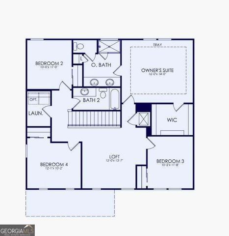 4428 Karenwood Circle, Powder Springs, GA 30127