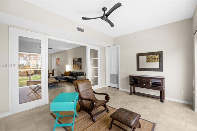 38 Harbour Isle Dr E Unit 104, Fort Pierce, FL 34949