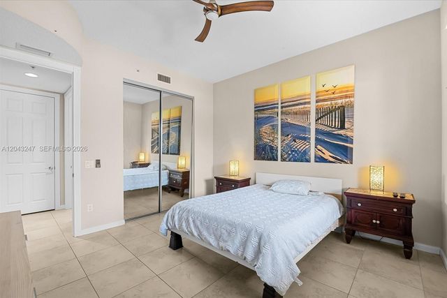 38 Harbour Isle Dr E Unit 104, Fort Pierce, FL 34949