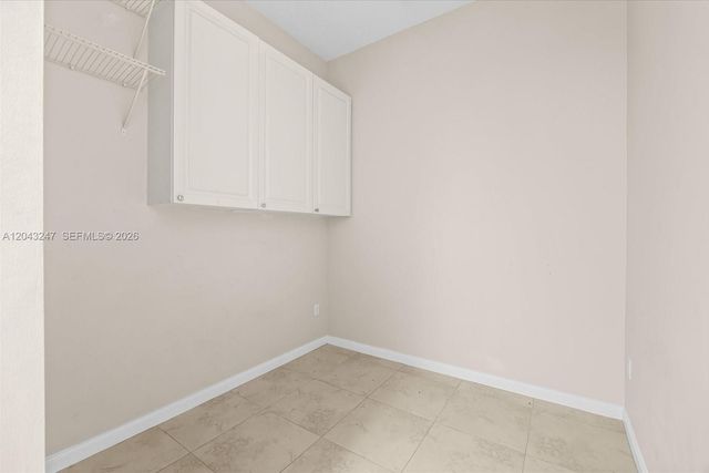 38 Harbour Isle Dr E Unit 104, Fort Pierce, FL 34949