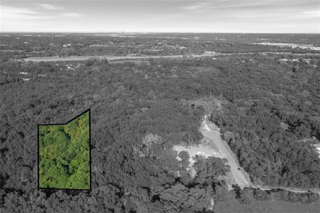 1149 S 98th Street, Edwardsville, KS 66111