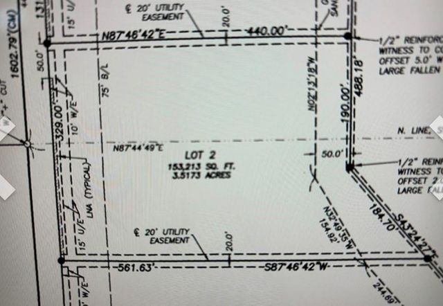 1149 S 98th Street, Edwardsville, KS 66111