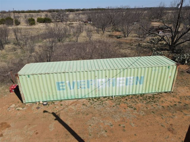 5953 County Road 108, Santa Anna, TX 76878