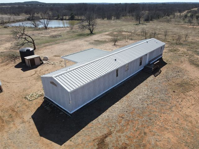 5953 County Road 108, Santa Anna, TX 76878