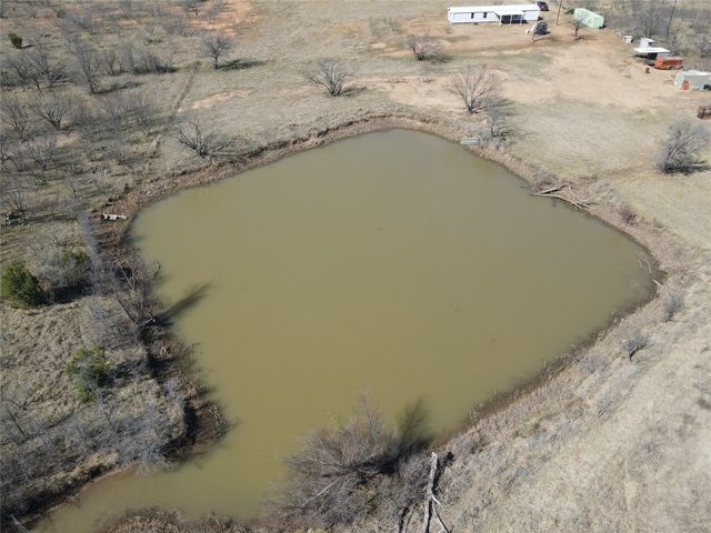 5953 County Road 108, Santa Anna, TX 76878