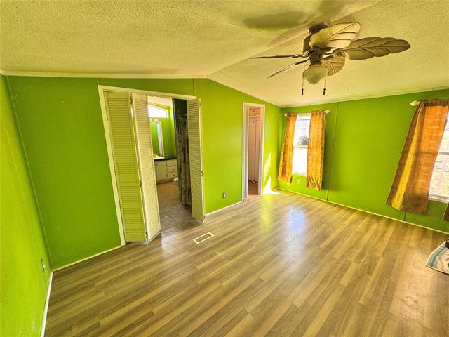 5953 County Road 108, Santa Anna, TX 76878