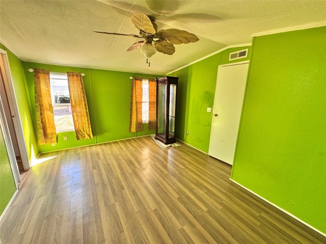 5953 County Road 108, Santa Anna, TX 76878