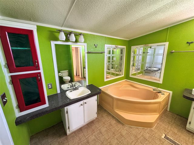 5953 County Road 108, Santa Anna, TX 76878
