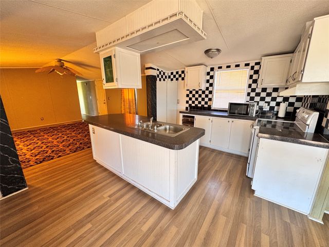5953 County Road 108, Santa Anna, TX 76878