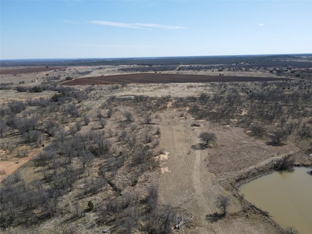 5953 County Road 108, Santa Anna, TX 76878
