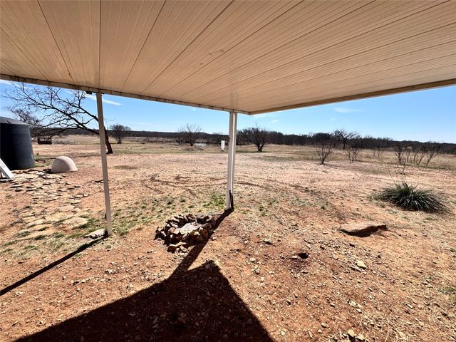5953 County Road 108, Santa Anna, TX 76878