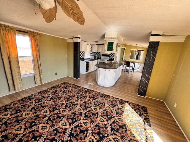 5953 County Road 108, Santa Anna, TX 76878