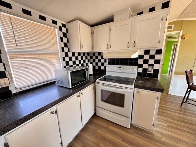 5953 County Road 108, Santa Anna, TX 76878