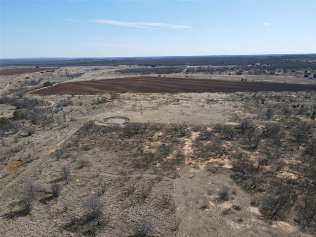 5953 County Road 108, Santa Anna, TX 76878