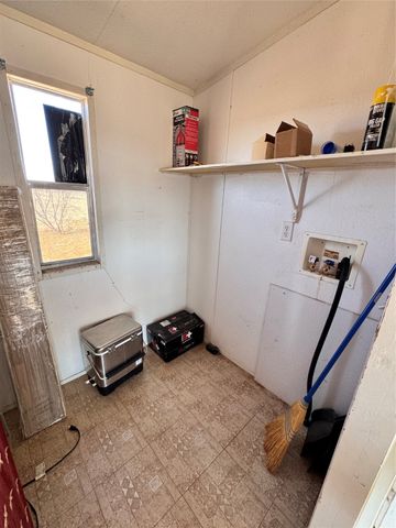5953 County Road 108, Santa Anna, TX 76878