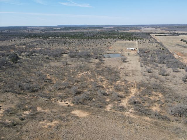 5953 County Road 108, Santa Anna, TX 76878