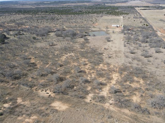 5953 County Road 108, Santa Anna, TX 76878