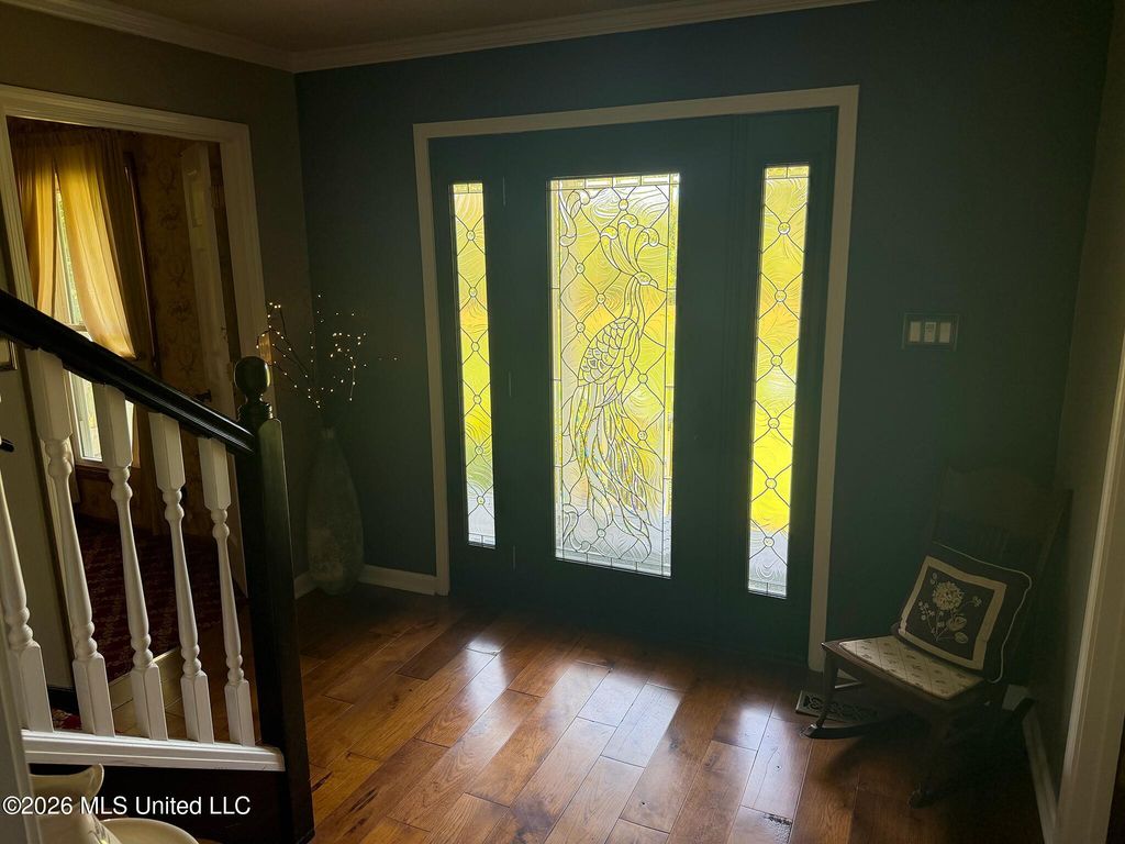 1765 Nottingham Drive, Southaven, MS 38671 — photo 5