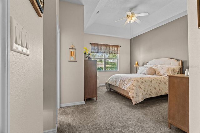 24357 AMBERLEAF COURT, Leesburg, FL 34748