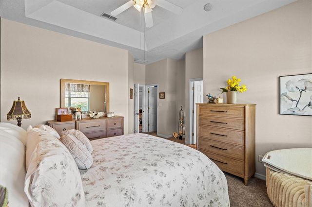 24357 AMBERLEAF COURT, Leesburg, FL 34748