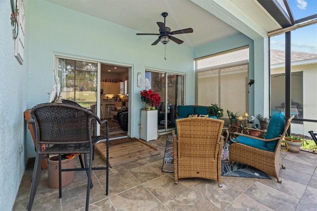 24357 AMBERLEAF COURT, Leesburg, FL 34748