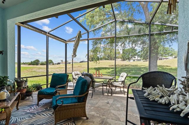 24357 AMBERLEAF COURT, Leesburg, FL 34748