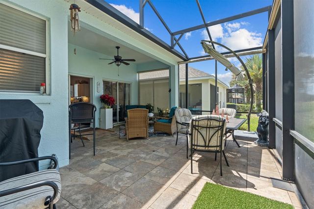 24357 AMBERLEAF COURT, Leesburg, FL 34748