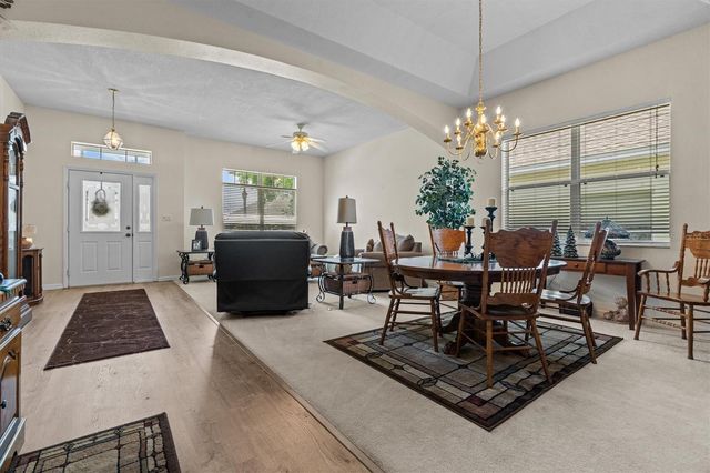 24357 AMBERLEAF COURT, Leesburg, FL 34748