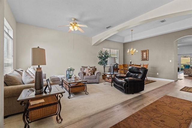 24357 AMBERLEAF COURT, Leesburg, FL 34748