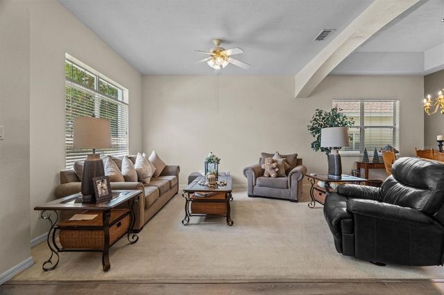 24357 AMBERLEAF COURT, Leesburg, FL 34748