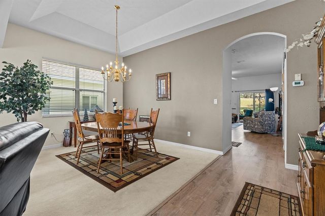 24357 AMBERLEAF COURT, Leesburg, FL 34748