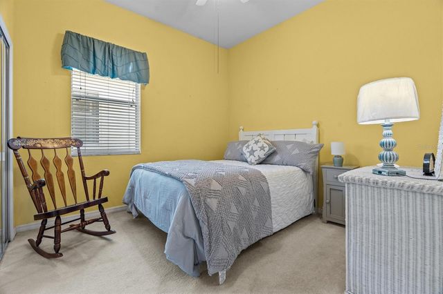 24357 AMBERLEAF COURT, Leesburg, FL 34748