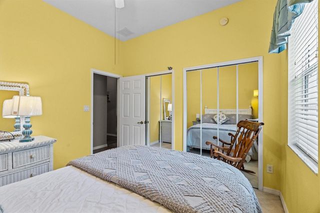 24357 AMBERLEAF COURT, Leesburg, FL 34748