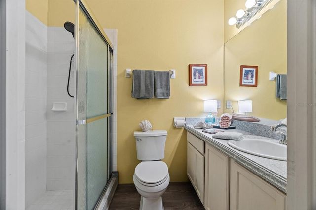 24357 AMBERLEAF COURT, Leesburg, FL 34748