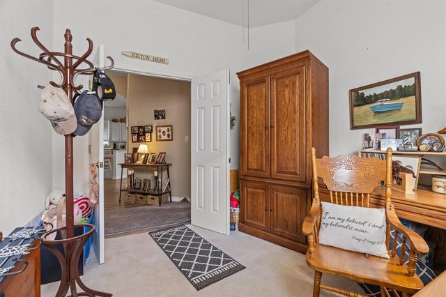24357 AMBERLEAF COURT, Leesburg, FL 34748