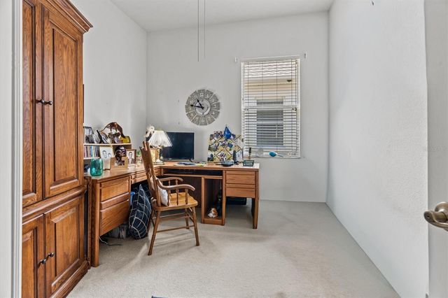 24357 AMBERLEAF COURT, Leesburg, FL 34748