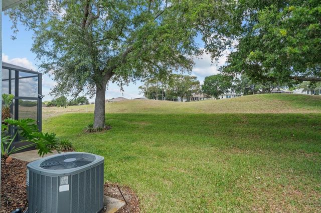 24357 AMBERLEAF COURT, Leesburg, FL 34748