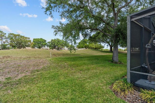 24357 AMBERLEAF COURT, Leesburg, FL 34748