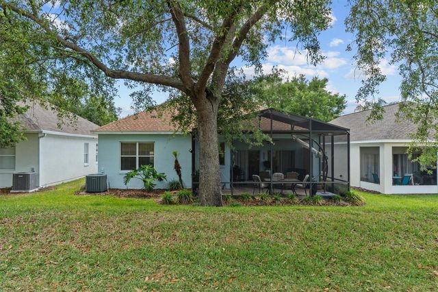 24357 AMBERLEAF COURT, Leesburg, FL 34748
