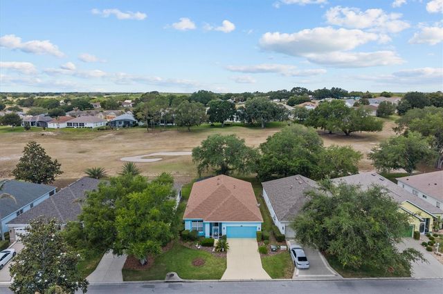 24357 AMBERLEAF COURT, Leesburg, FL 34748