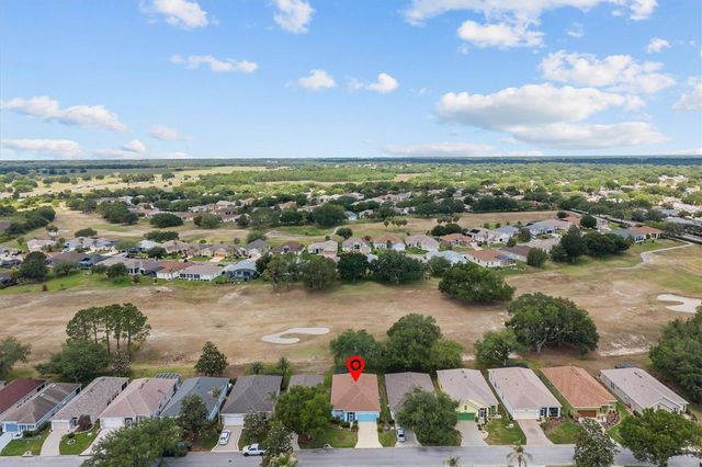 24357 AMBERLEAF COURT, Leesburg, FL 34748