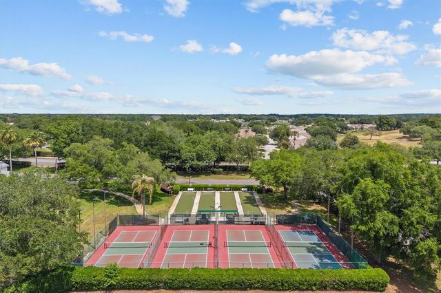 24357 AMBERLEAF COURT, Leesburg, FL 34748