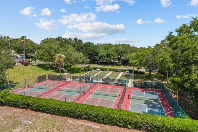 24357 AMBERLEAF COURT, Leesburg, FL 34748
