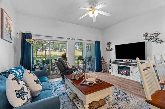 24357 AMBERLEAF COURT, Leesburg, FL 34748