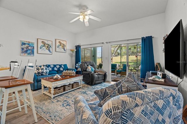 24357 AMBERLEAF COURT, Leesburg, FL 34748