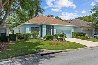 24357 AMBERLEAF COURT, Leesburg, FL 34748