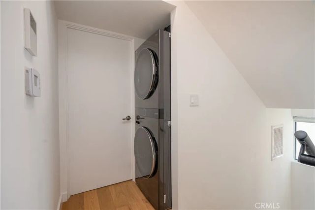 3855 S Centinela, Los Angeles, CA 90066