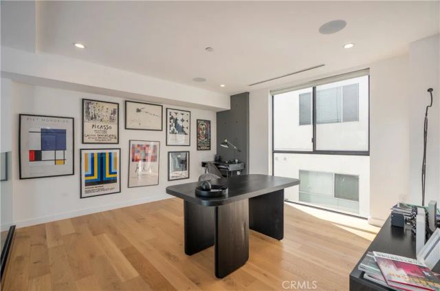 3855 S Centinela, Los Angeles, CA 90066