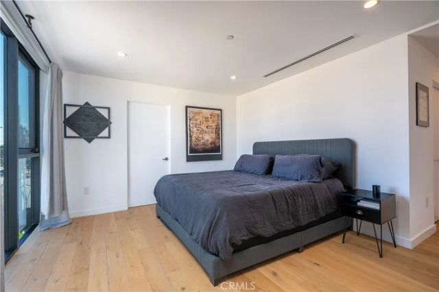 3855 S Centinela, Los Angeles, CA 90066