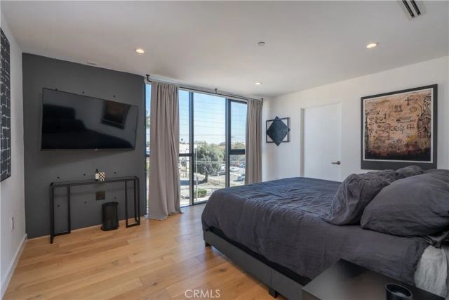 3855 S Centinela, Los Angeles, CA 90066